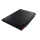 Lenovo Y700 15 i7-6700HQ/8GB/128+1000 GTX960M - 285106 - zdjęcie 8